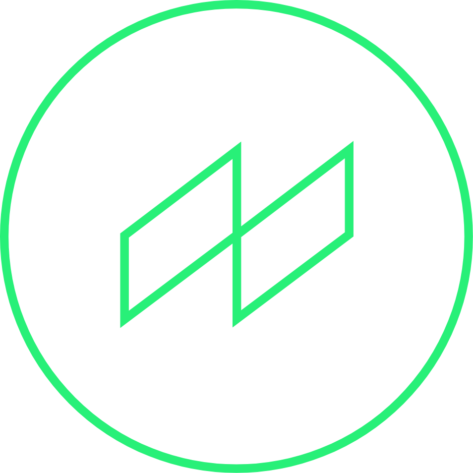 Desenvolvimento Web / Mobile