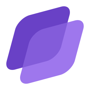 Design de Produtos Digitais