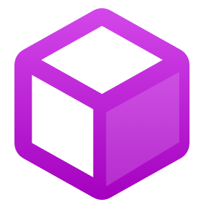 Sistemas Web Personalizados