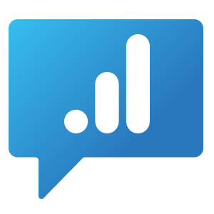 Consultorias em Tecnologia