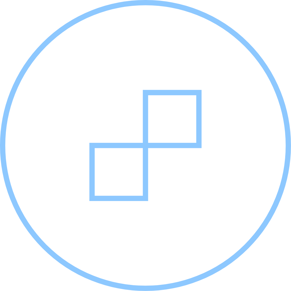 Dados e Inteligência Artificial