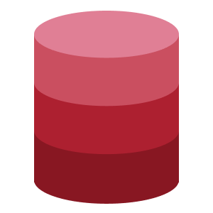 Desenvolvimento de Sites